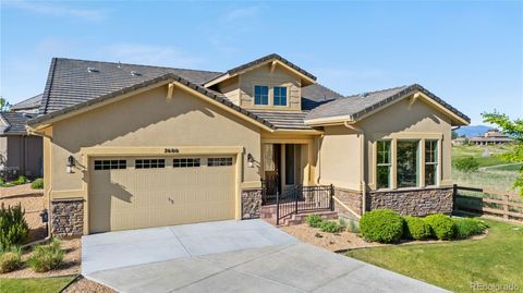 2600 Reserve Court Erie CO 80516