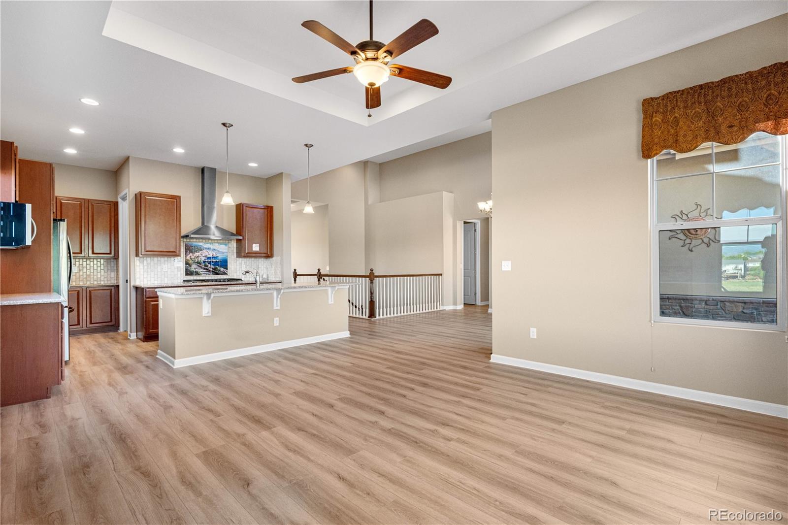 2600 Reserve Court
