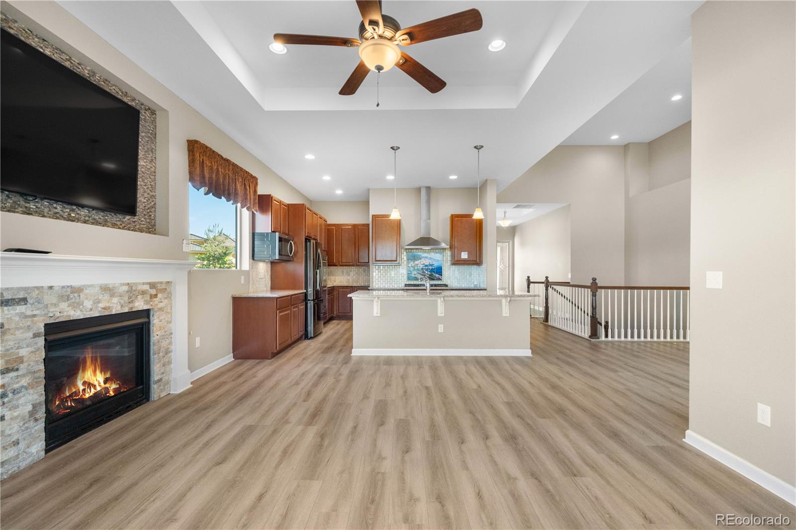 2600 Reserve Court