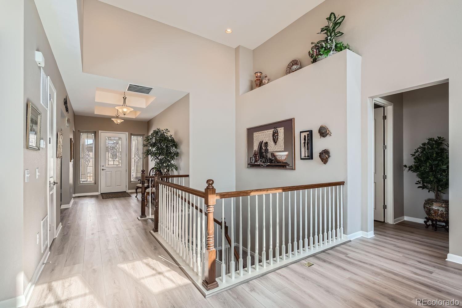 2600 Reserve Court
