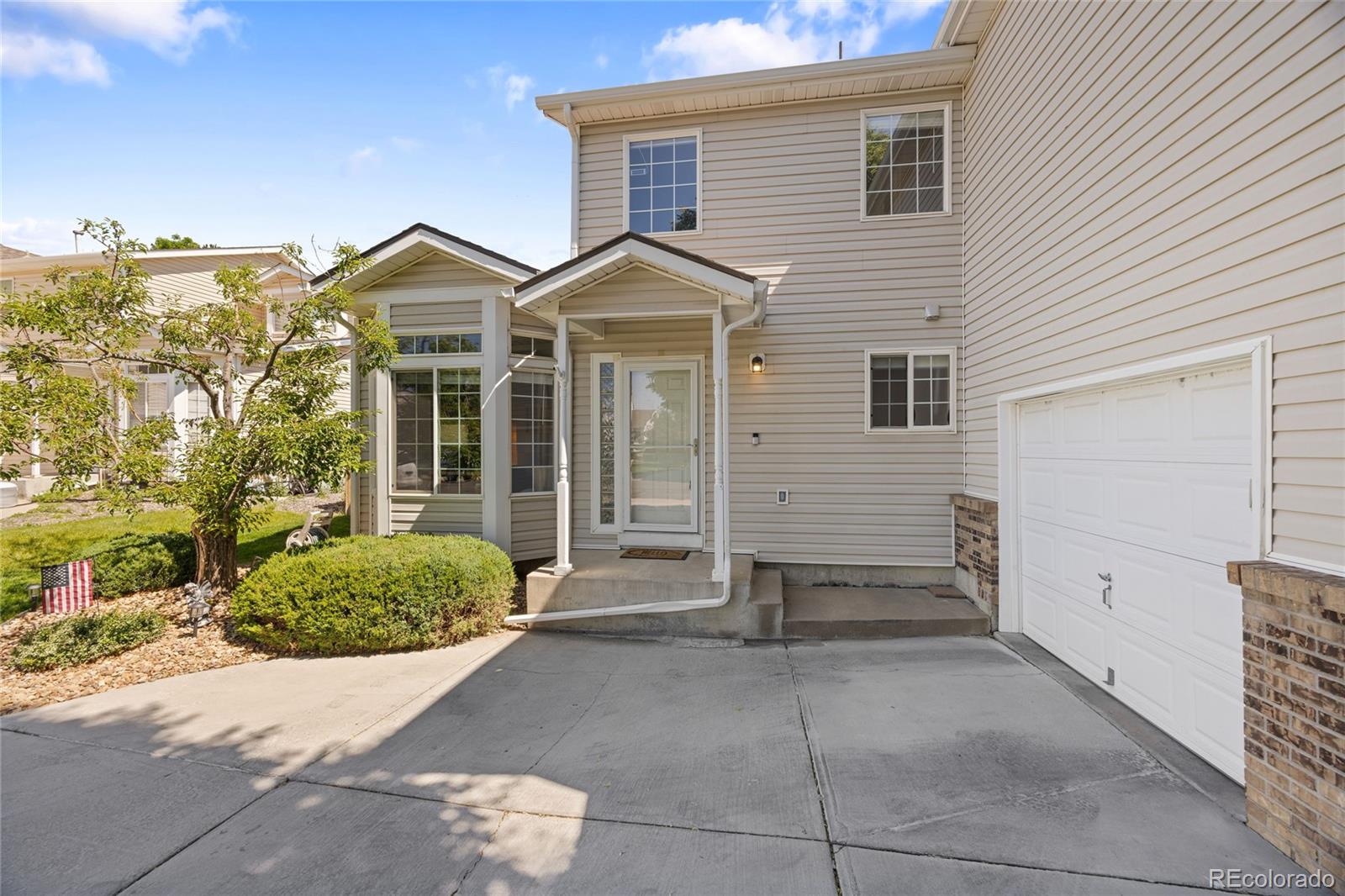 15157 E Nassau Avenue, Aurora, CO, 80014 2 15157 E Nassau Avenue