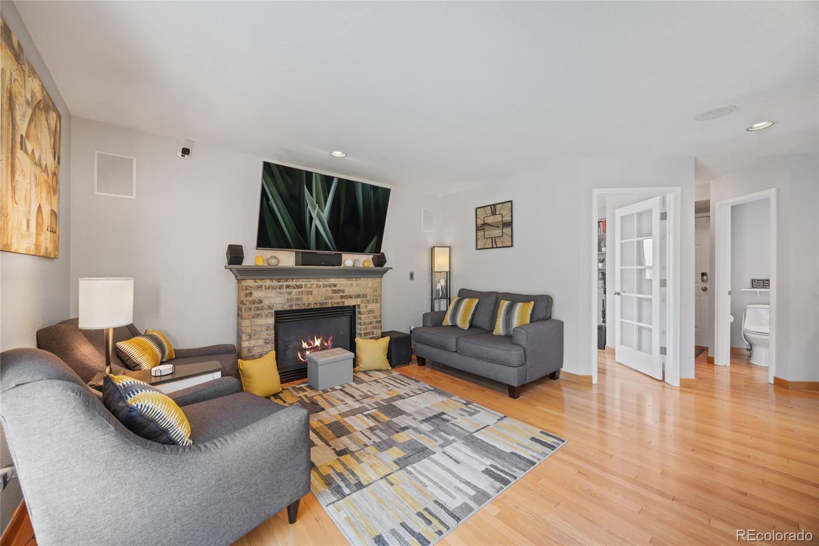 15157 E Nassau Avenue, Aurora, CO, 80014 3 15157 E Nassau Avenue