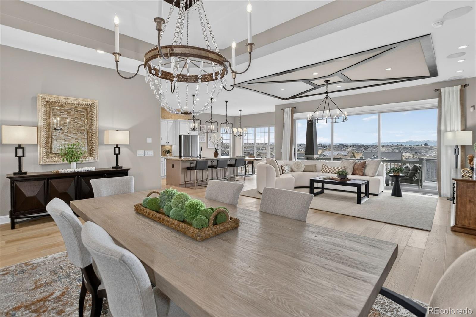 8363 S Winnipeg Court