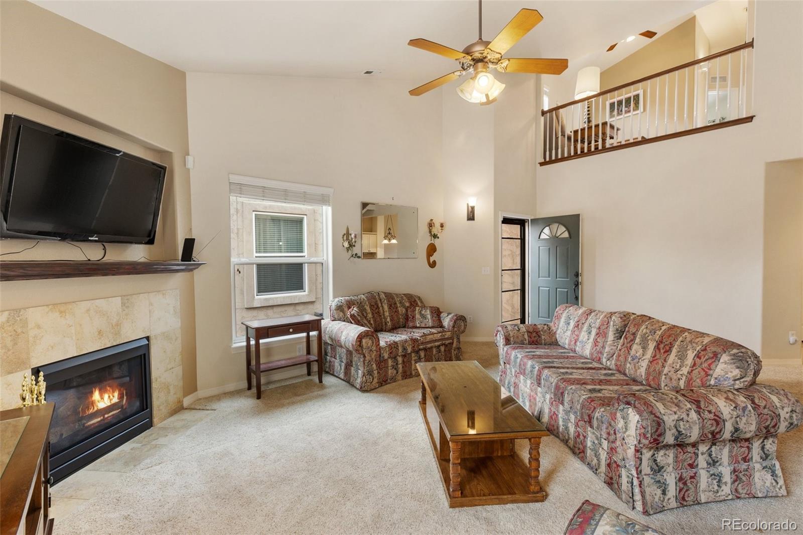 6699 Bethesda Point B
