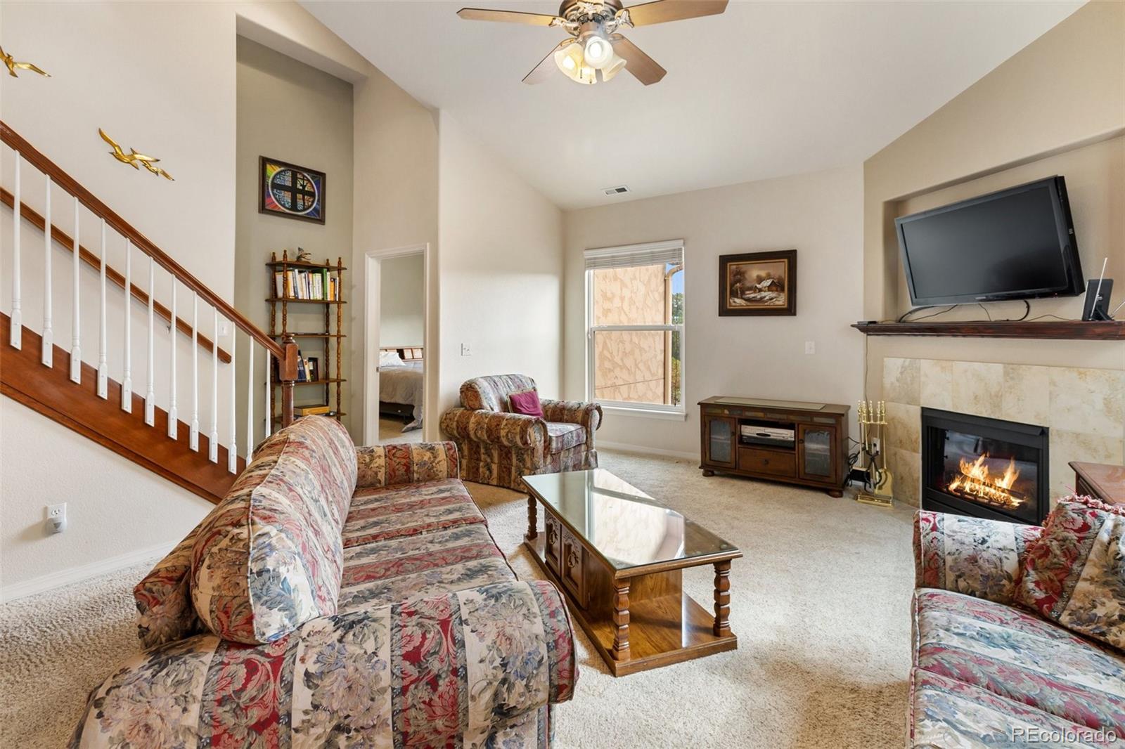 6699 Bethesda Point B