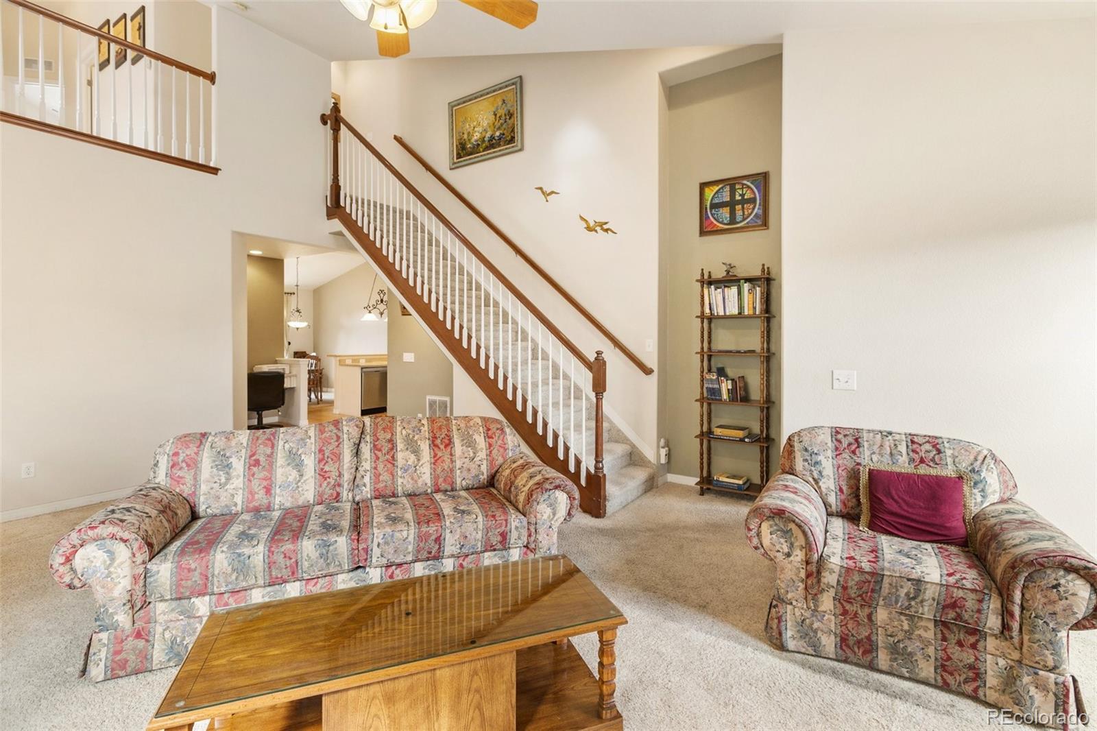 6699 Bethesda Point B