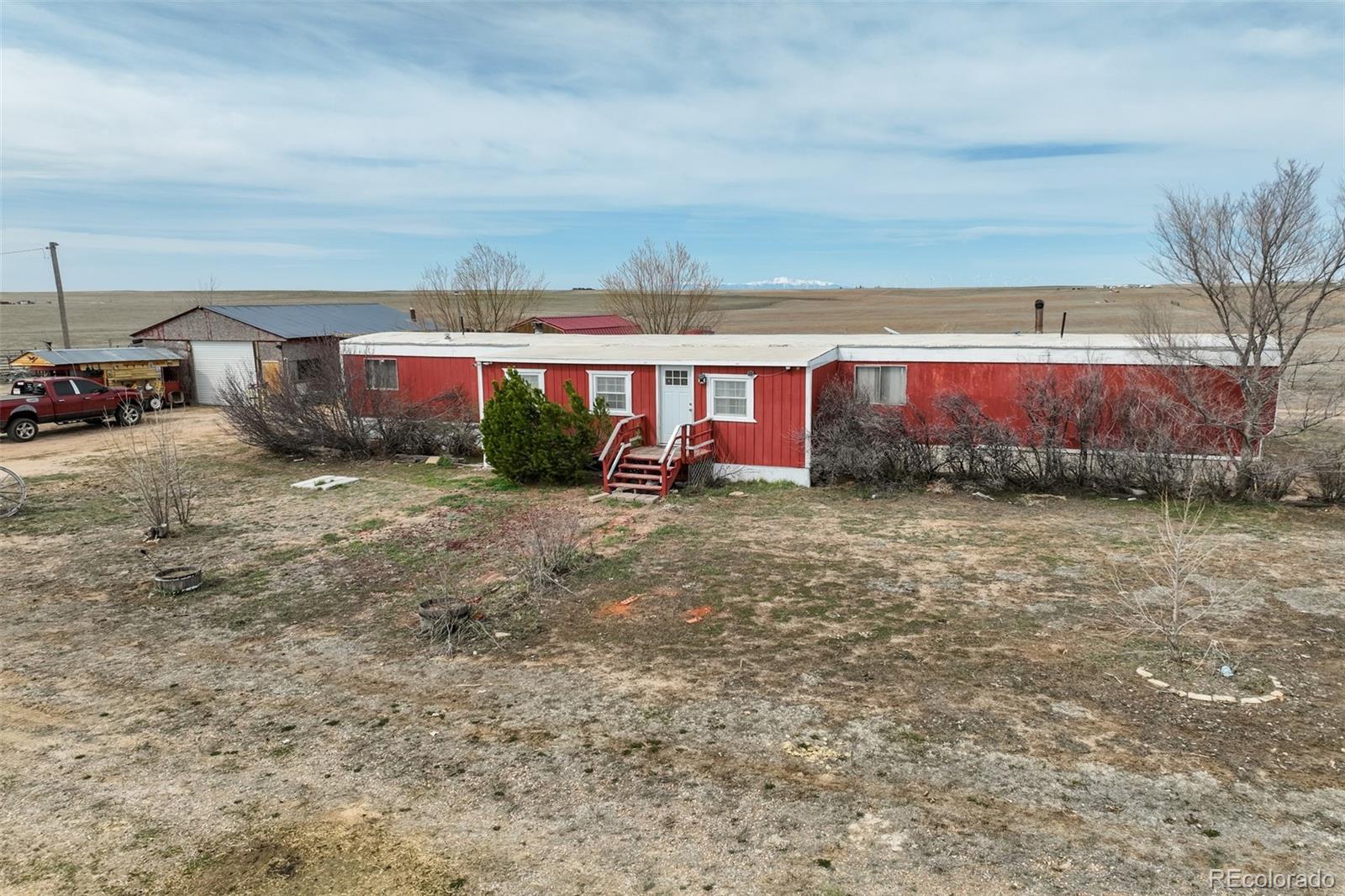 Listing image 1