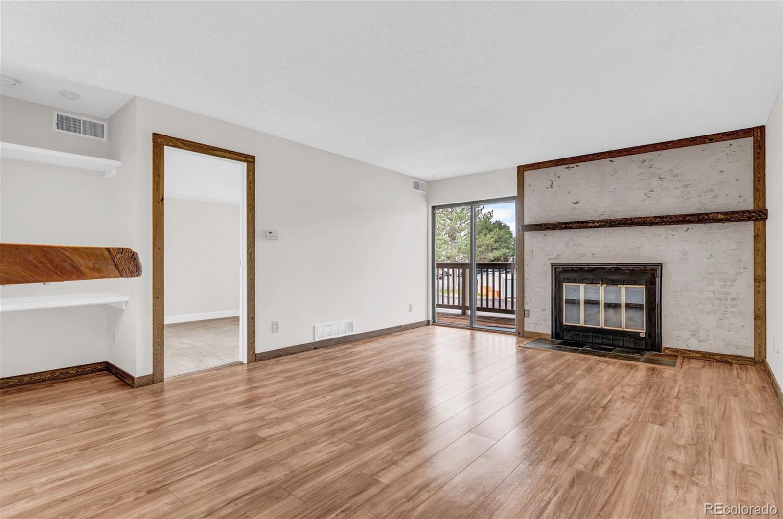 9666 Brentwood Way 203