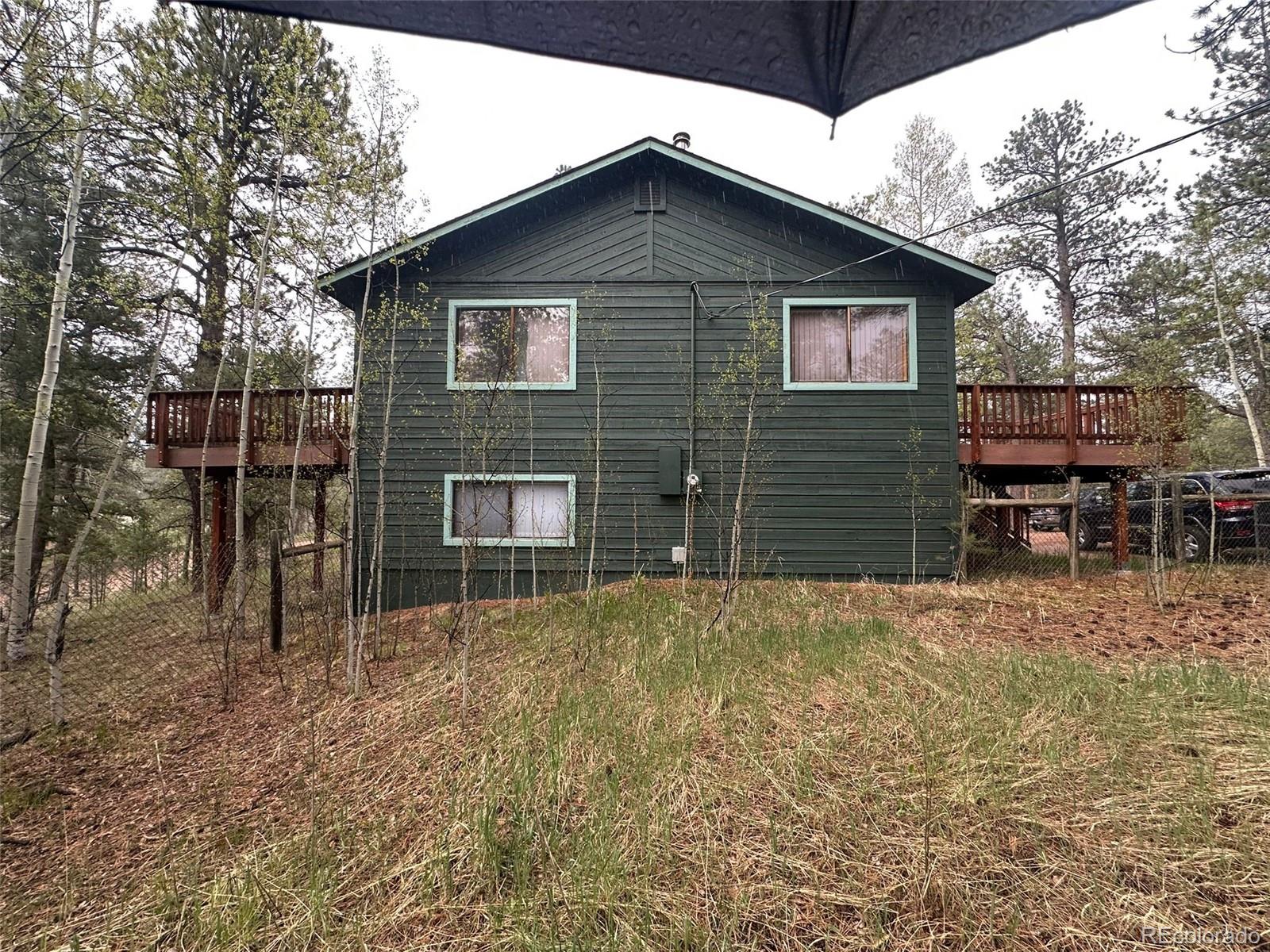 33691 Nova Road