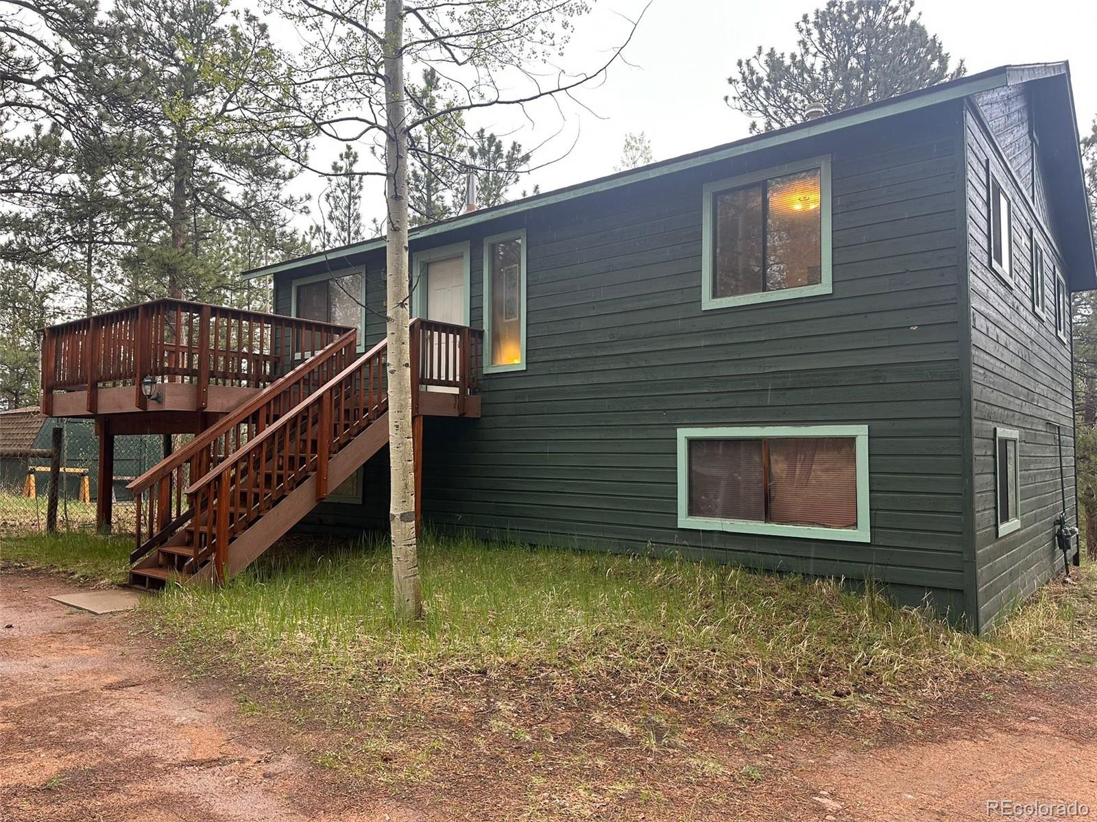 33691 Nova Road