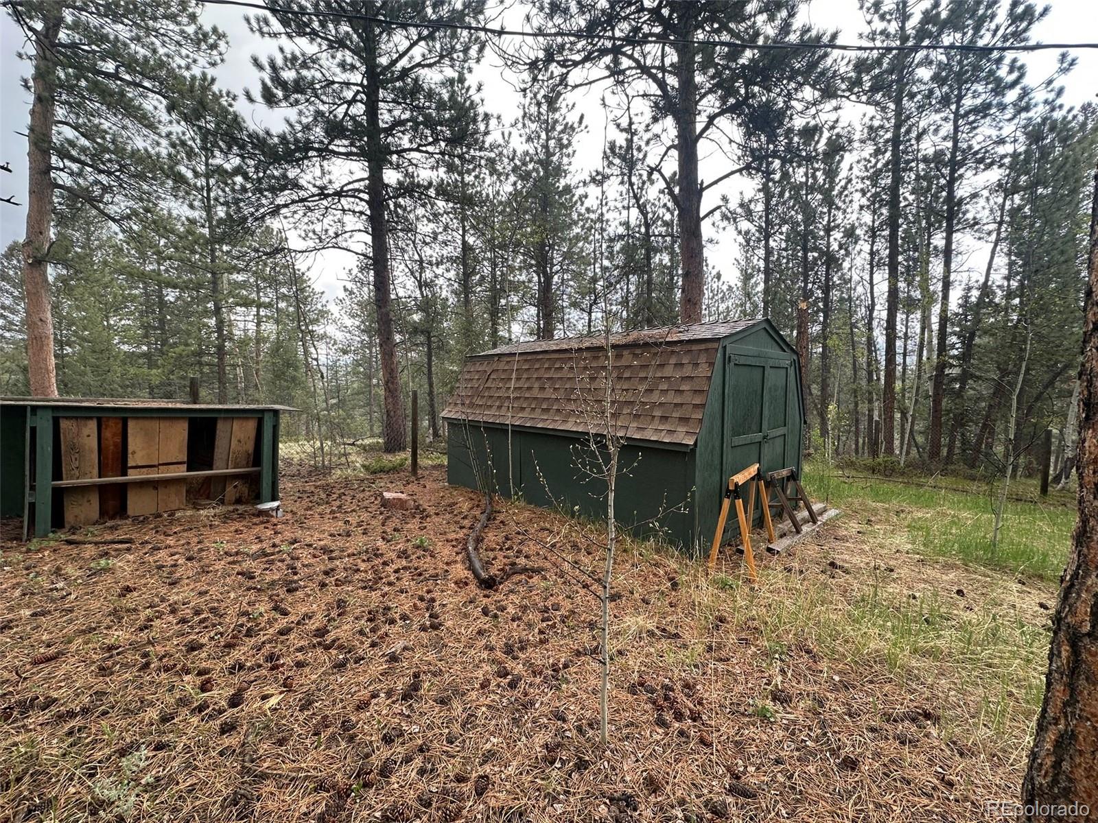 33691 Nova Road