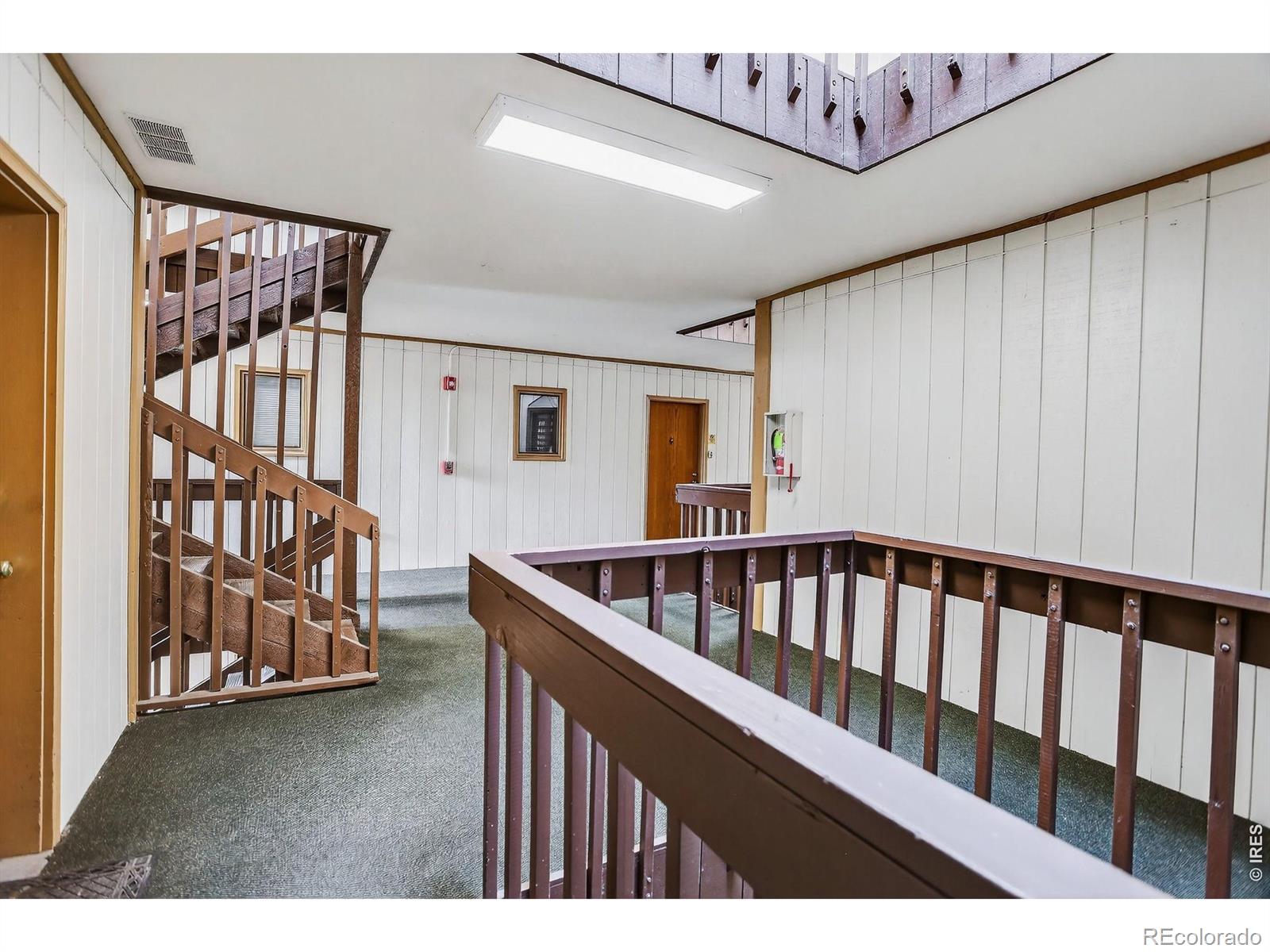 2992 Shadow Creek Drive 212