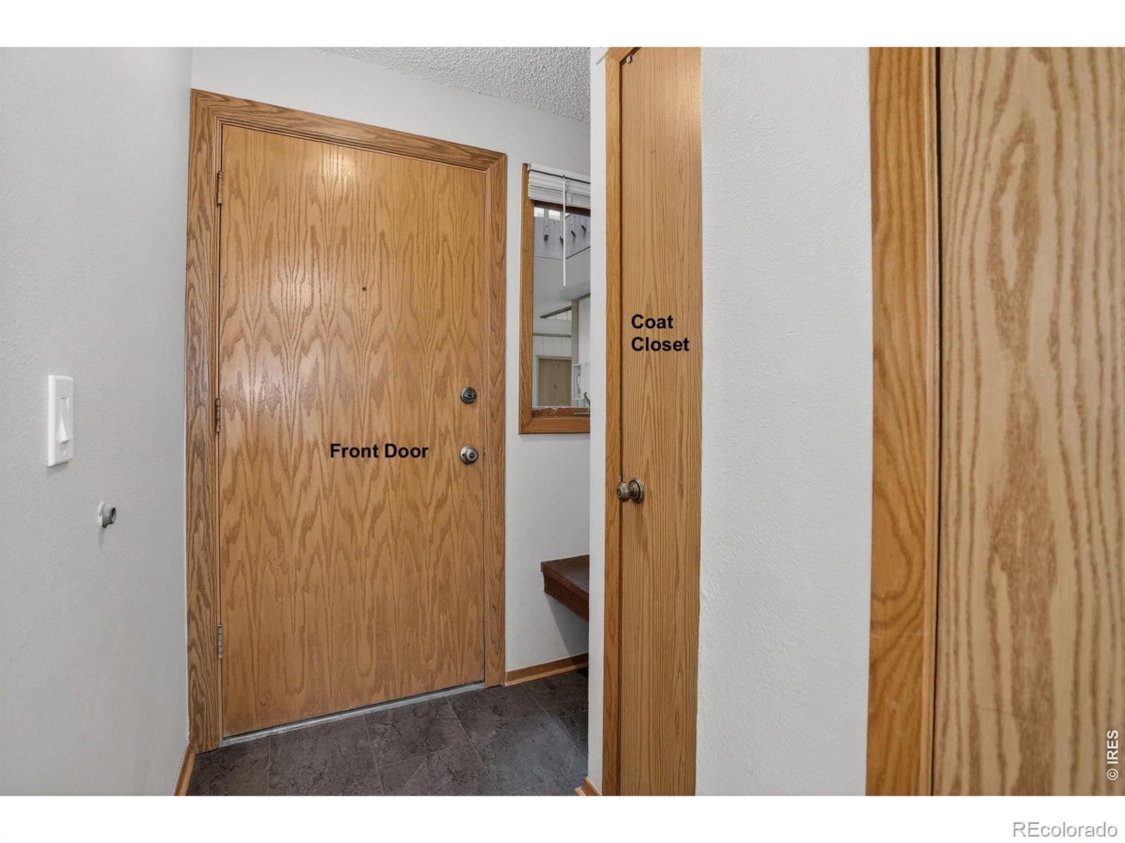 2992 Shadow Creek Drive 212