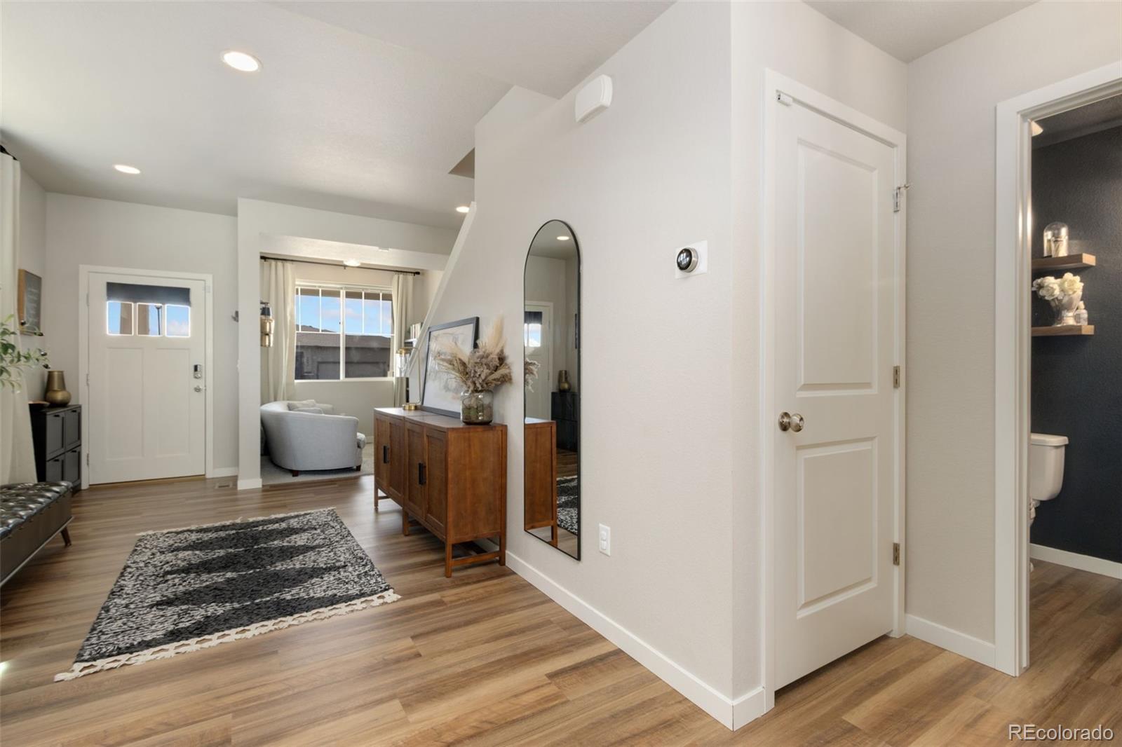 3892 Sweetgum Street