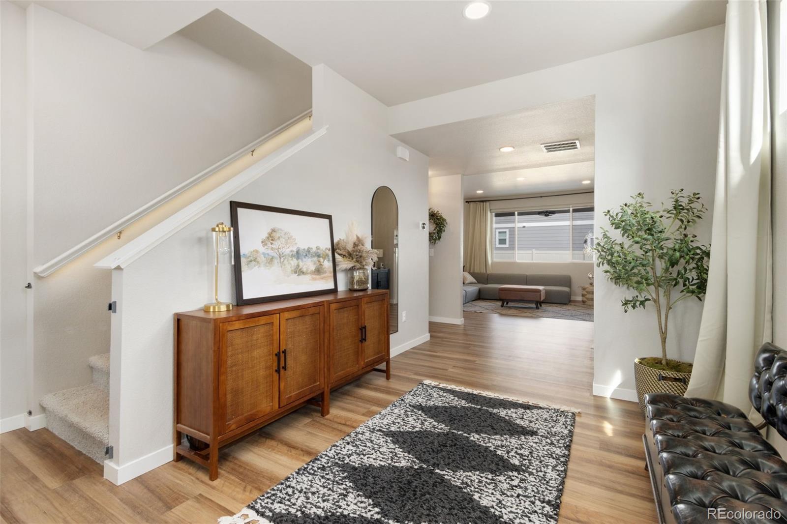 3892 Sweetgum Street