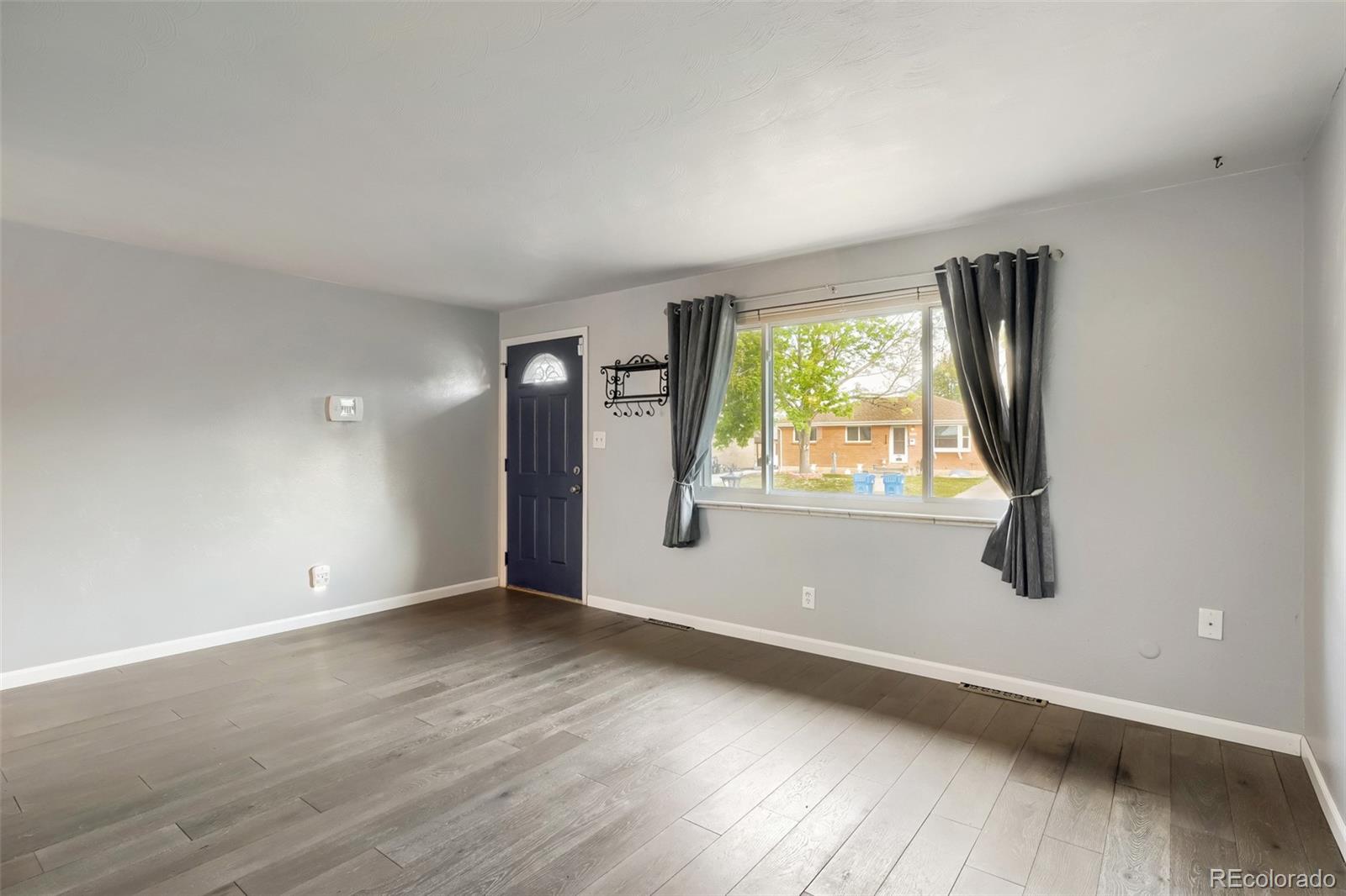 3173 W Farmdale Road
