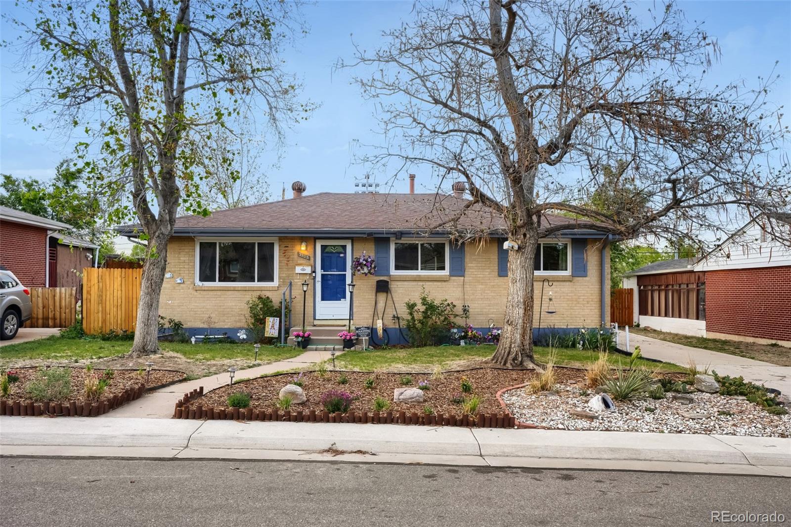 3173 W Farmdale Road