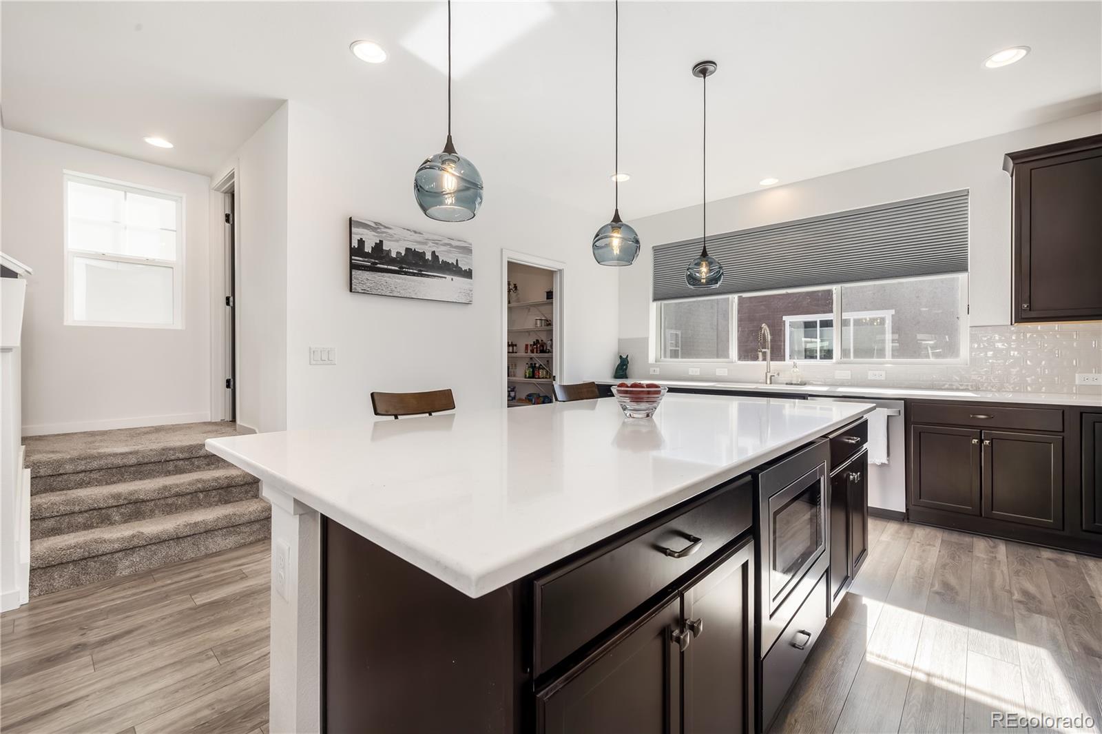 15098 Gladshine Drive