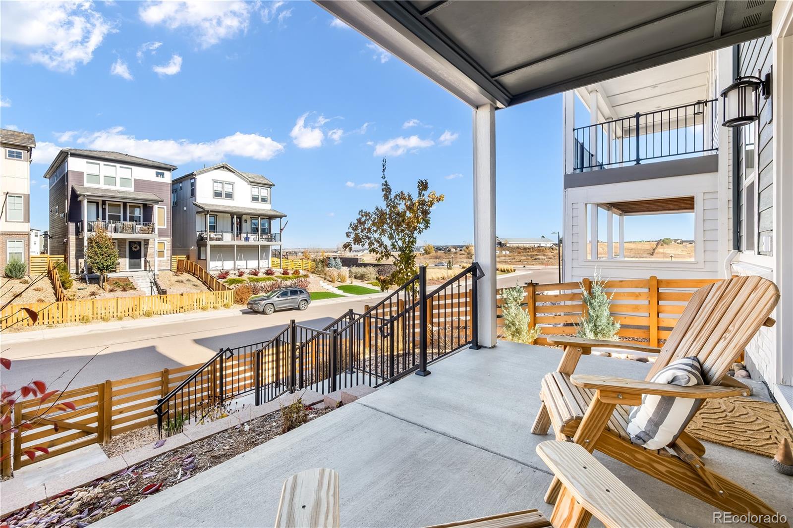 15098 Gladshine Drive