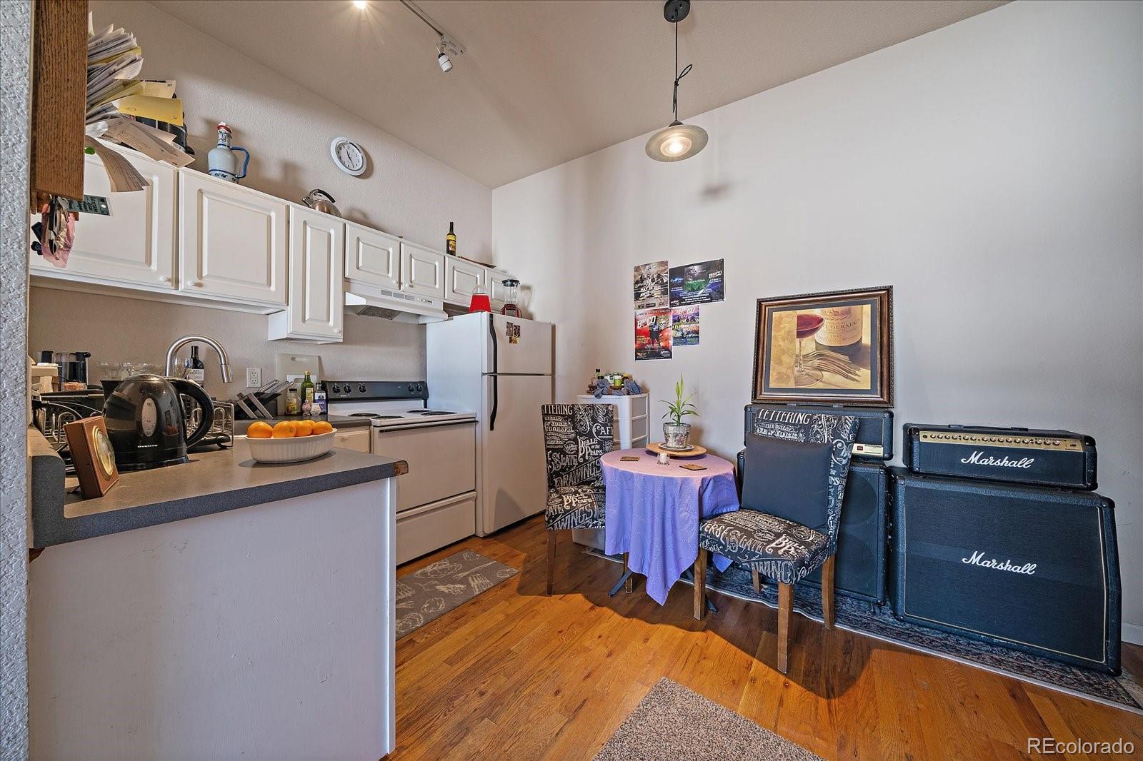1425 N Washington Street 304