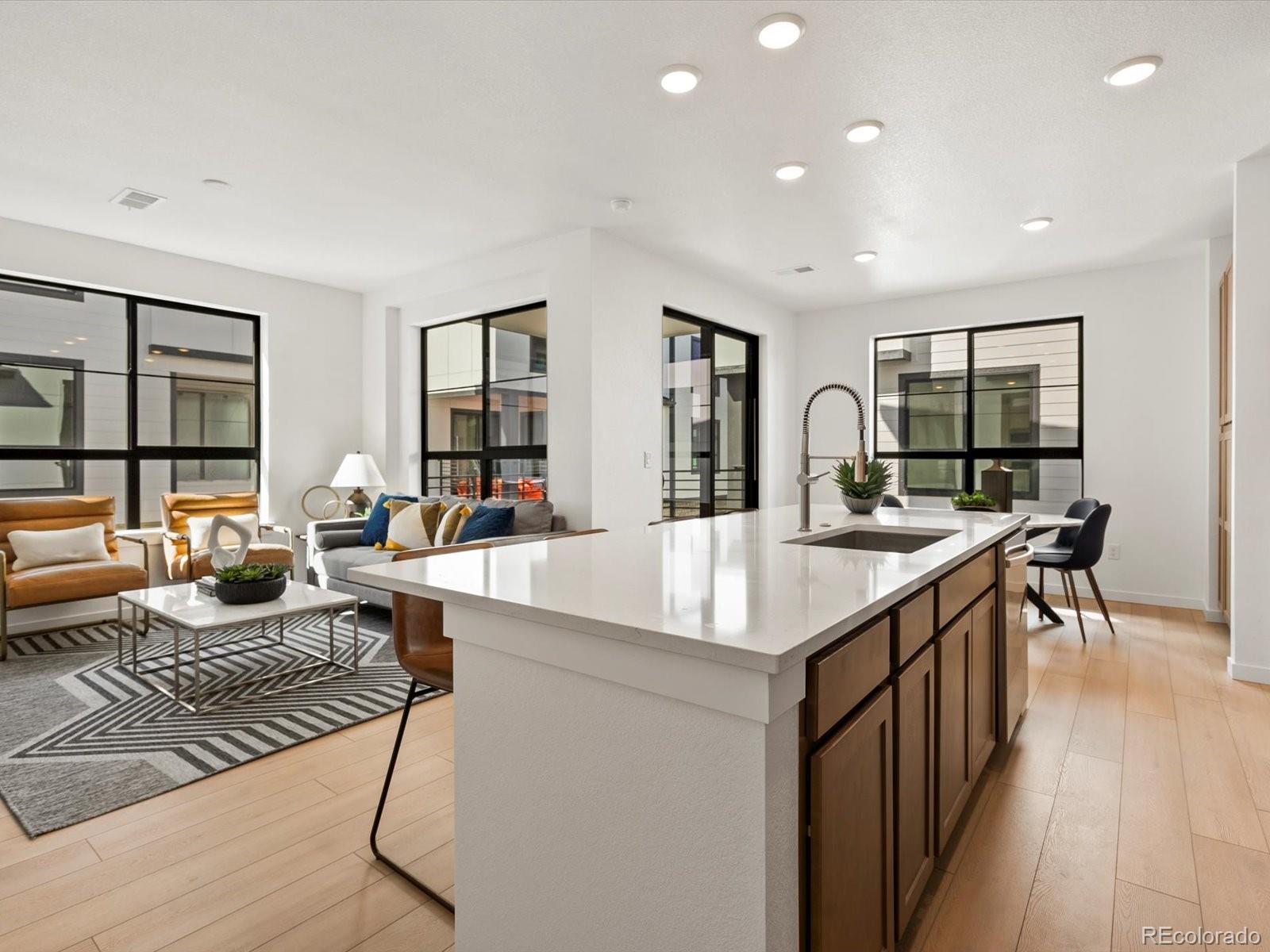 2024 S Holly Street 4