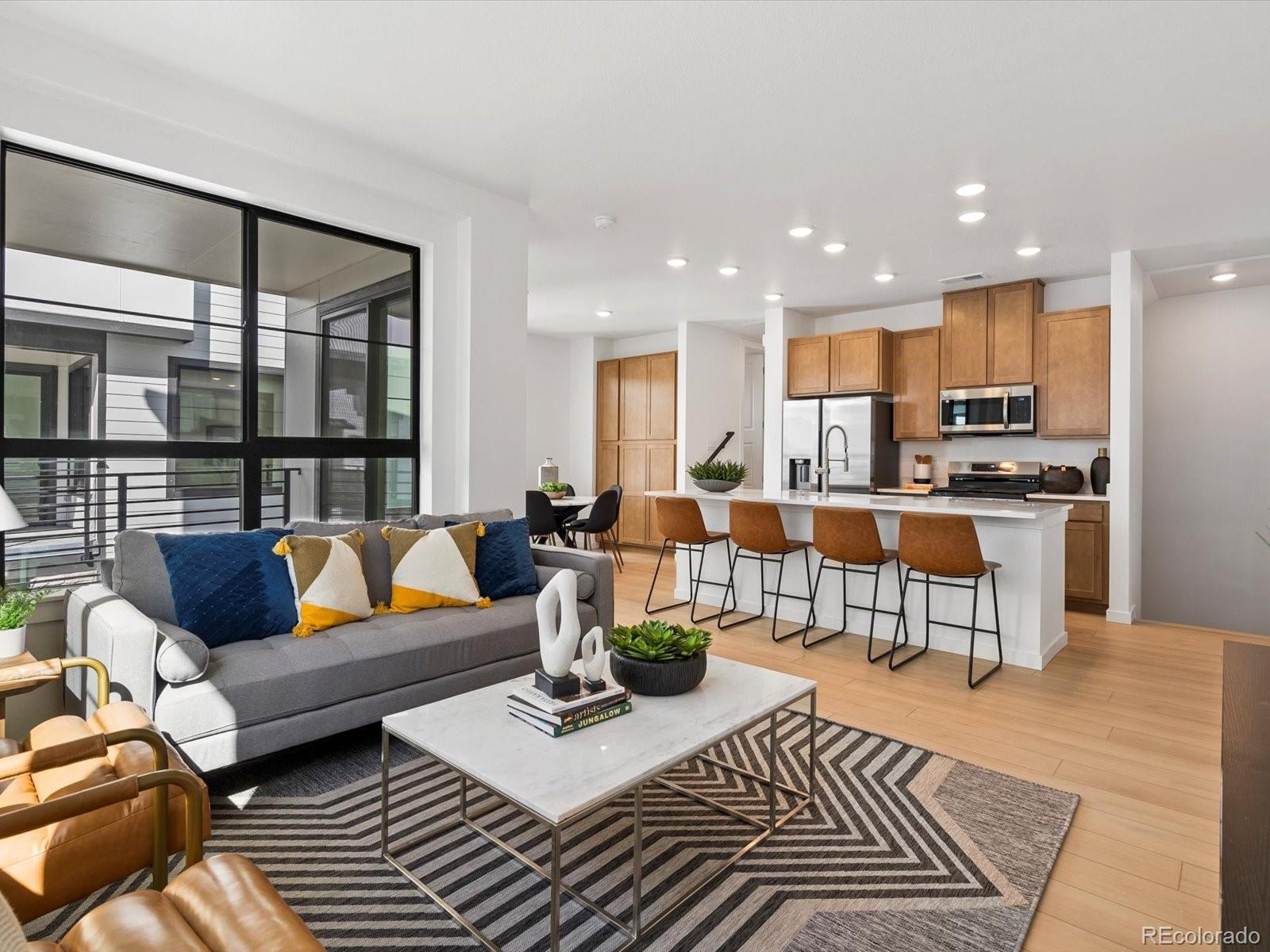 2024 S Holly Street 4