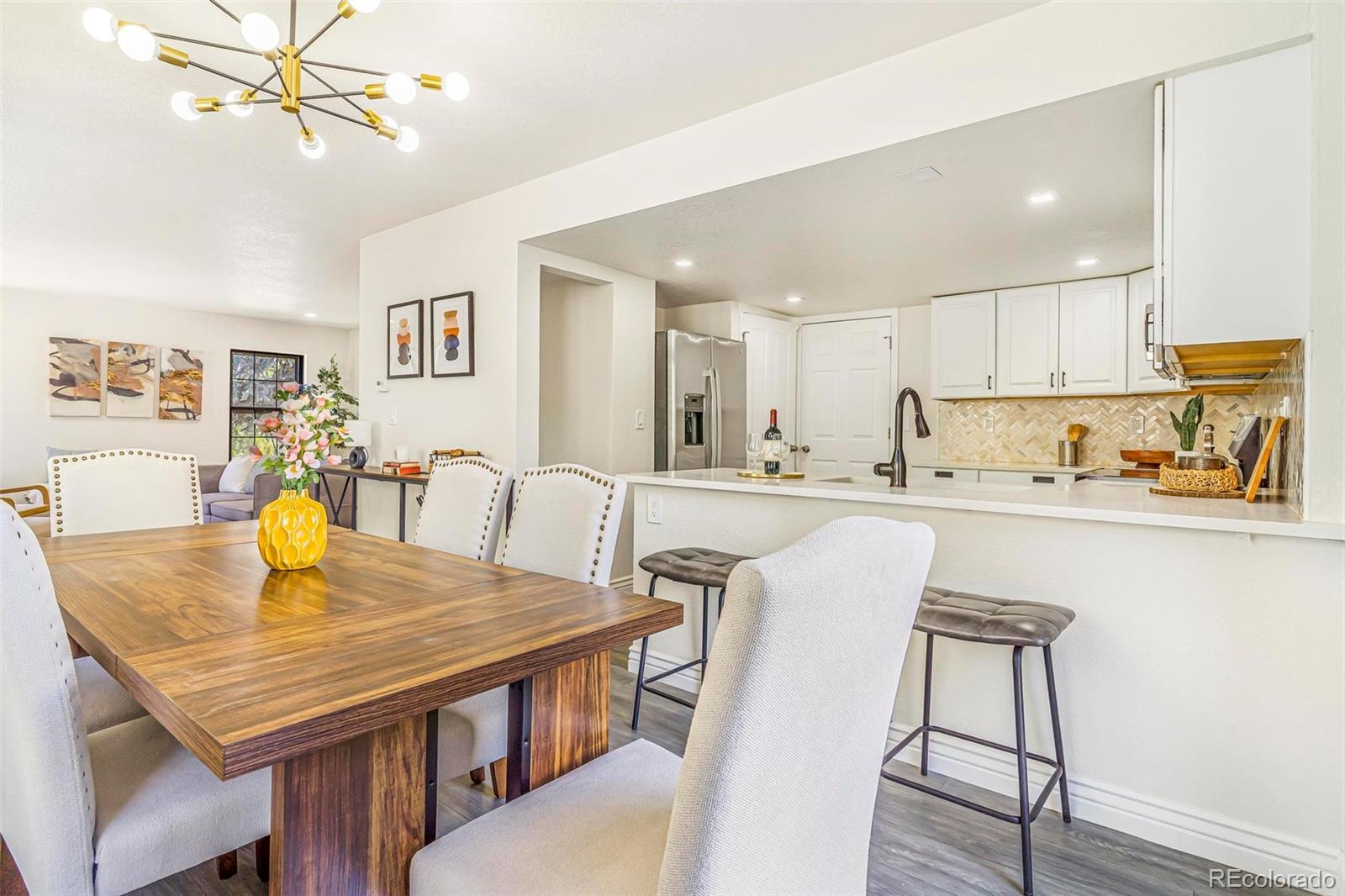 18751 E Mexico Avenue, Aurora, CO, 80017 4 18751 E Mexico Avenue