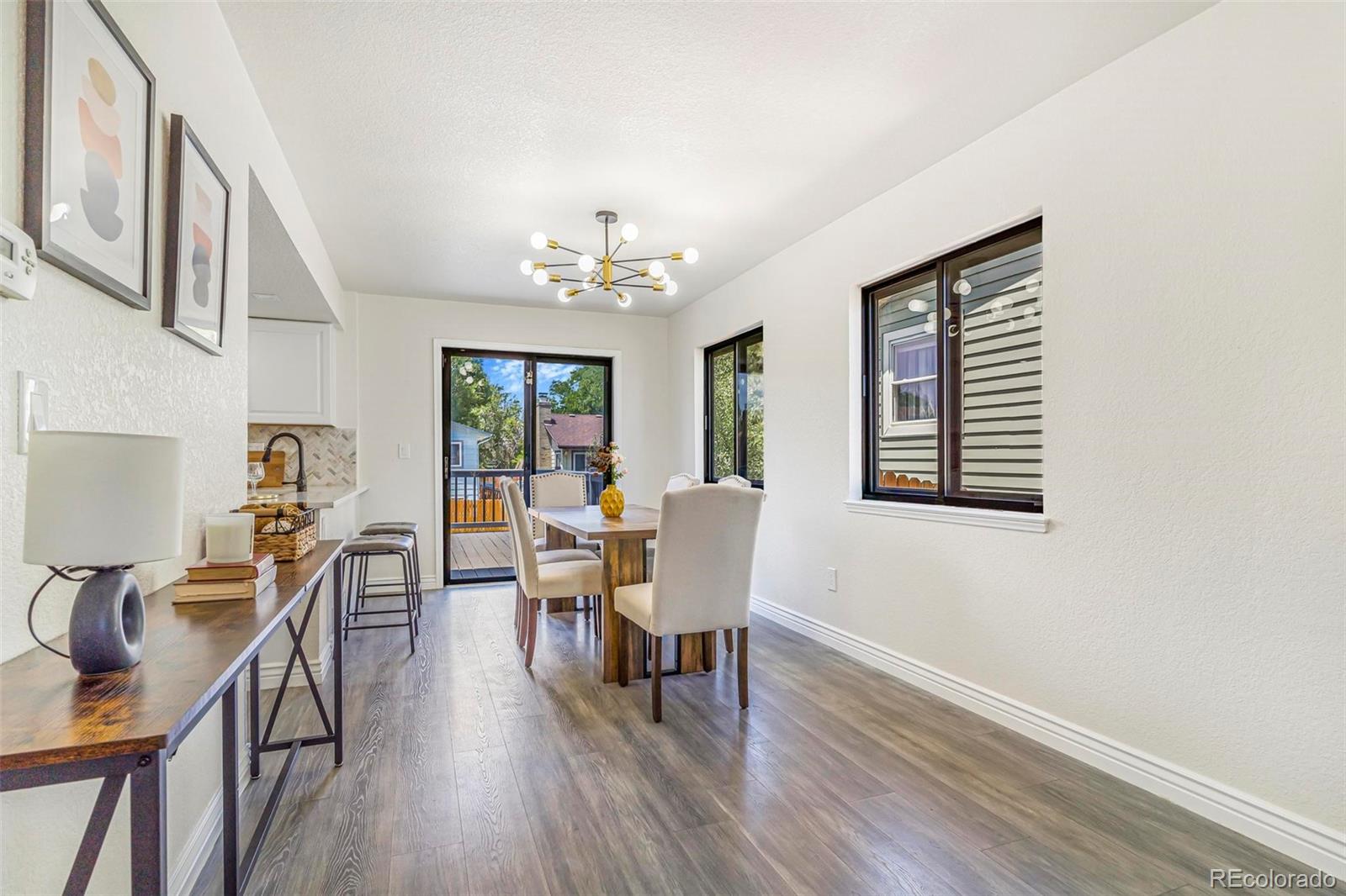 18751 E Mexico Avenue, Aurora, CO, 80017 3 18751 E Mexico Avenue