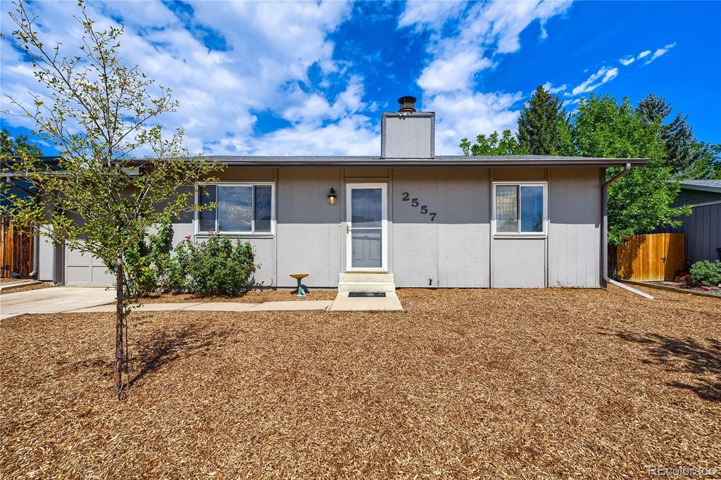 Photo of 2557 W 133rd Circle, Broomfield, CO 80020 (MLS # 4814616)