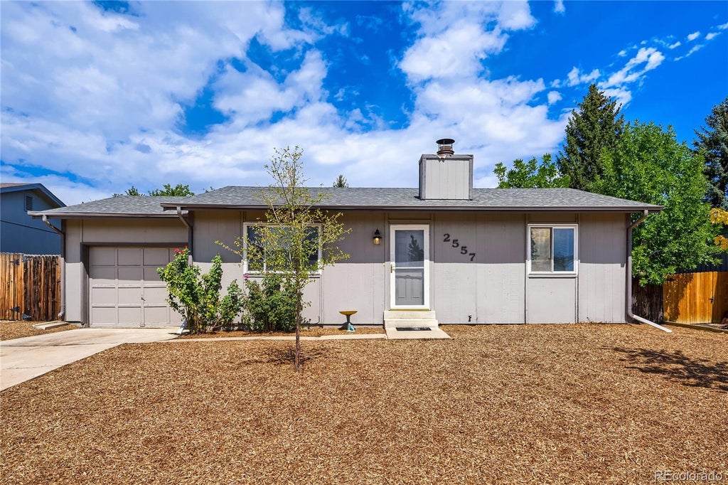 Photo of 2557 W 133rd Circle, Broomfield, CO 80020 (MLS # 4814616)