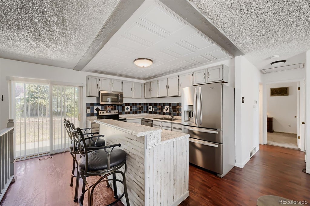 Photo of 2557 W 133rd Circle, Broomfield, CO 80020 (MLS # 4814616)