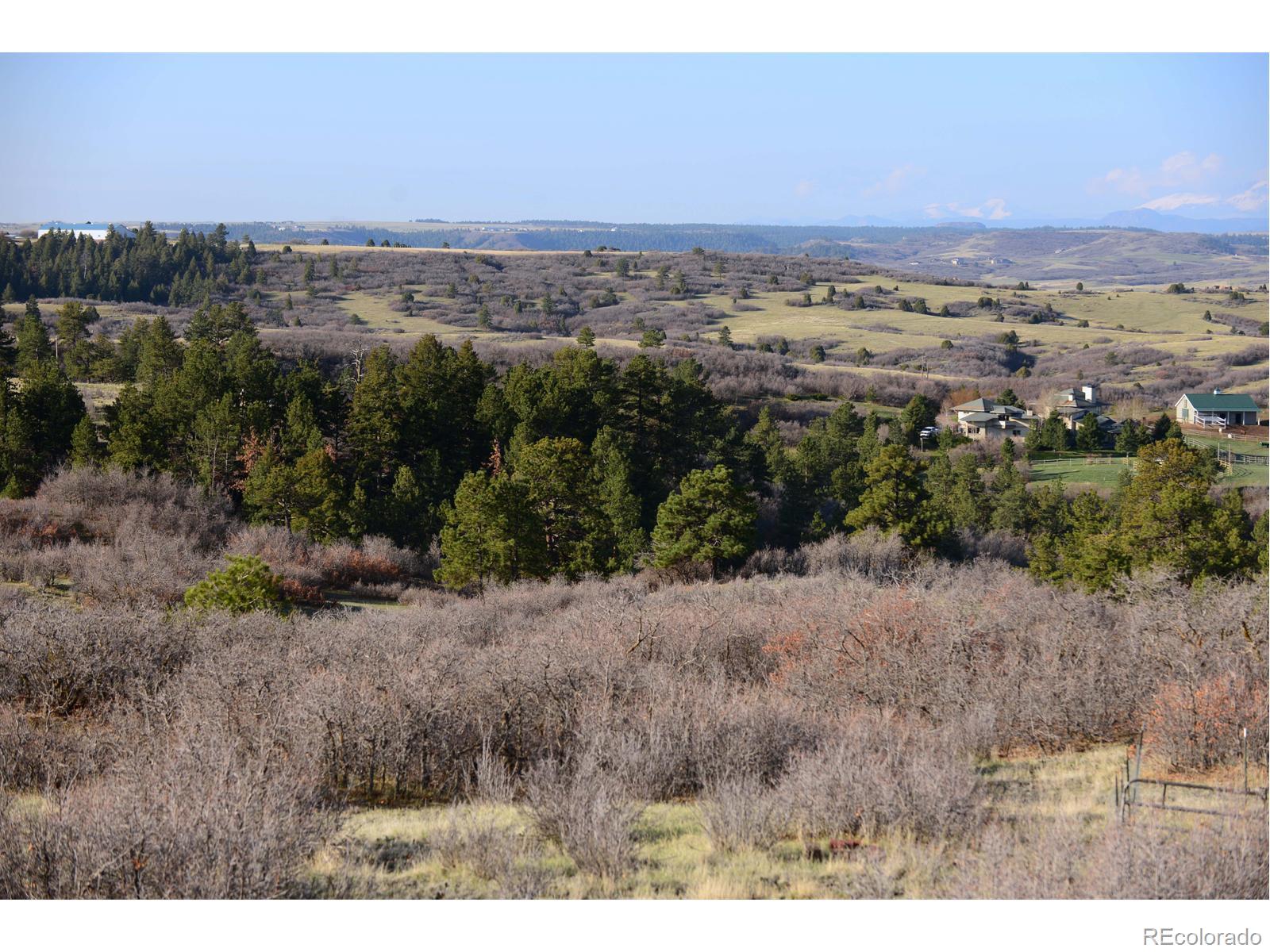 NA RIDGE Road