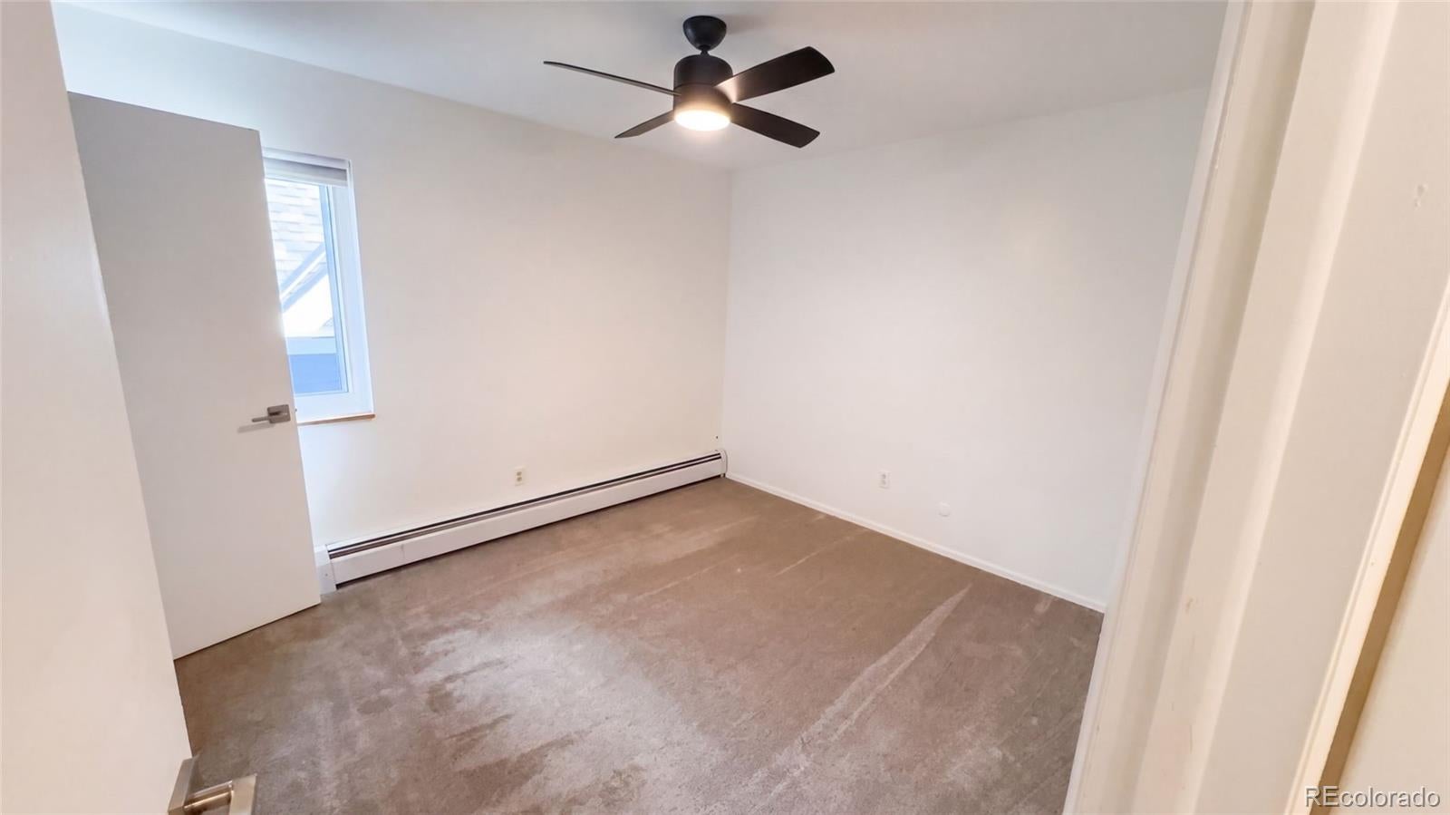 412 S Main Street 2B3