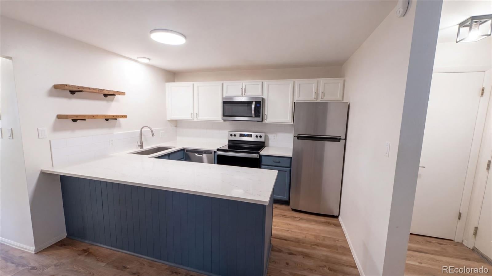 412 S Main Street 2B3