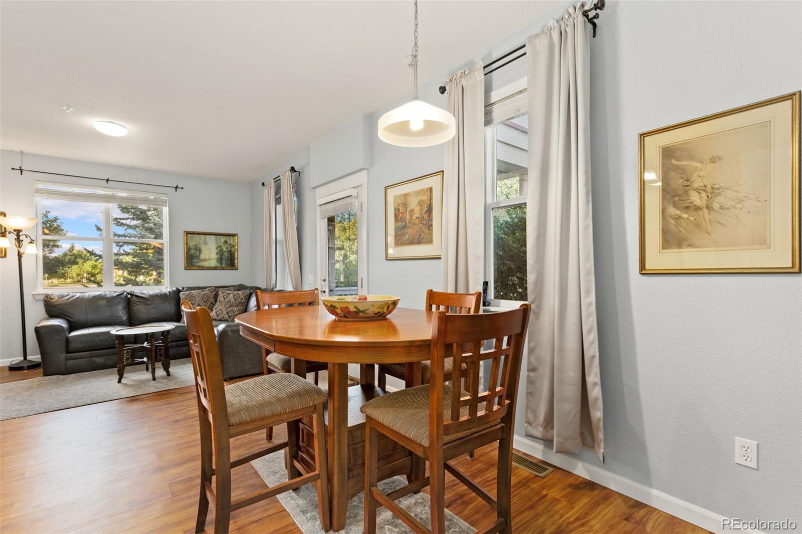 237 Cardinal Way 101