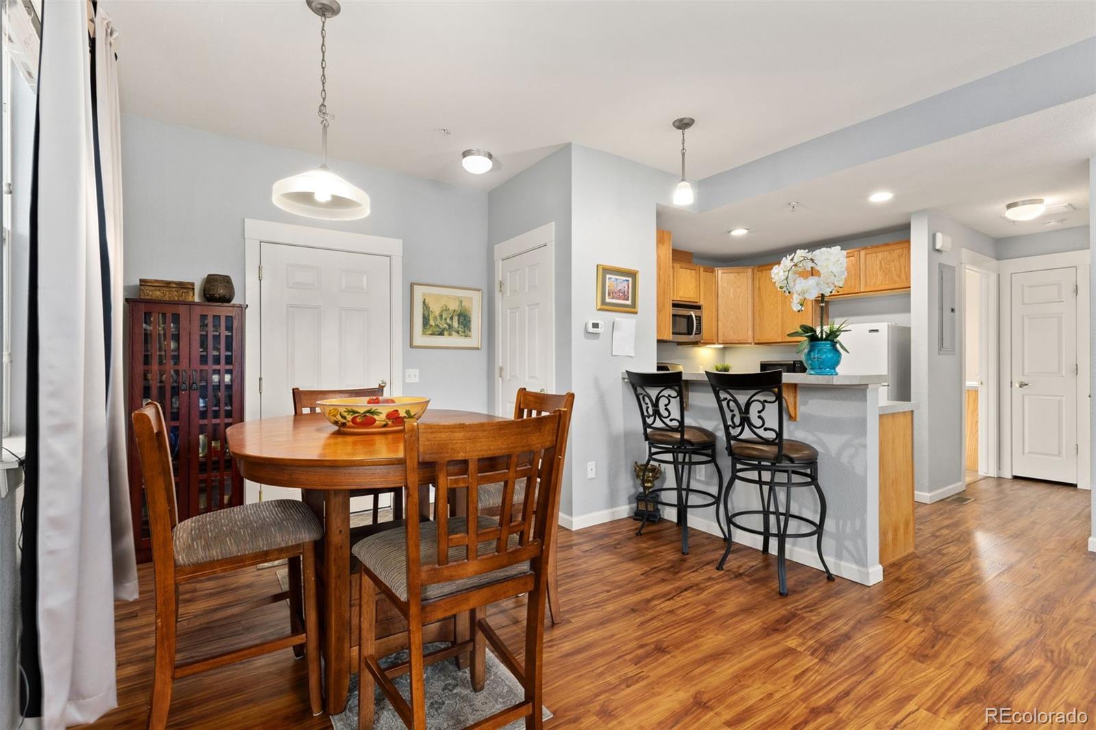 237 Cardinal Way 101