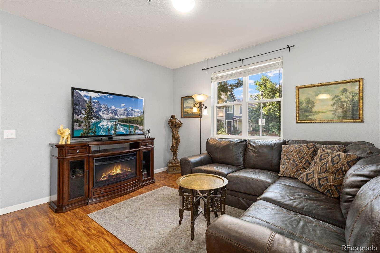 237 Cardinal Way 101