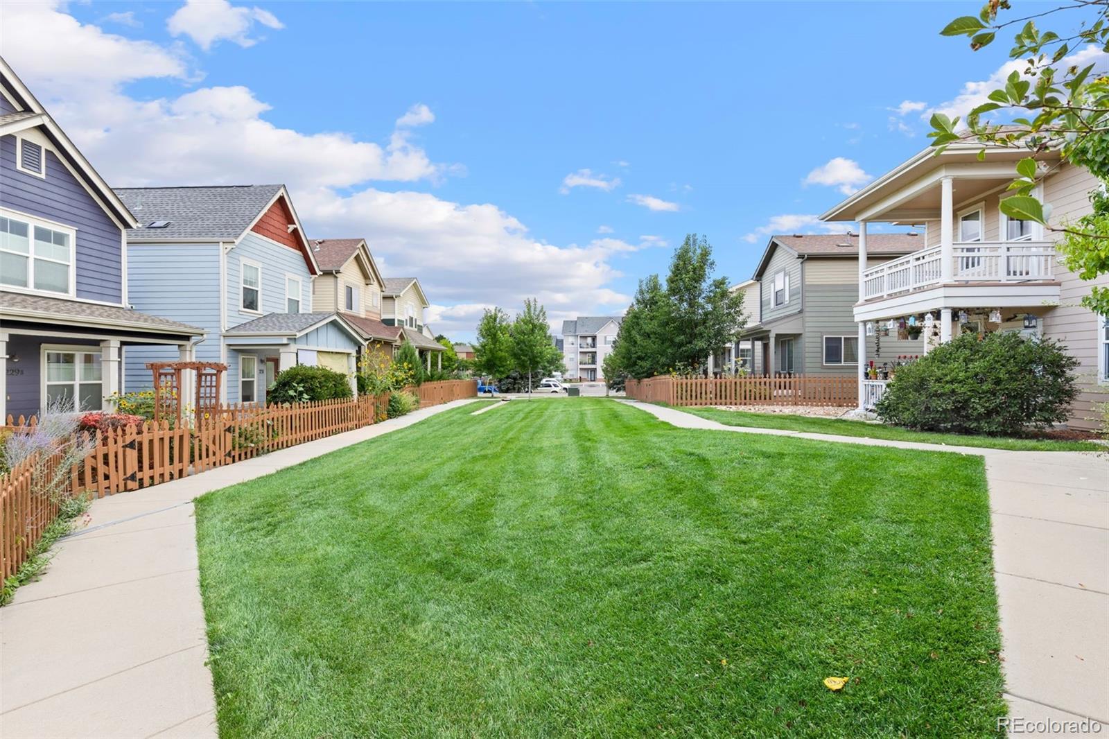 237 Cardinal Way 101