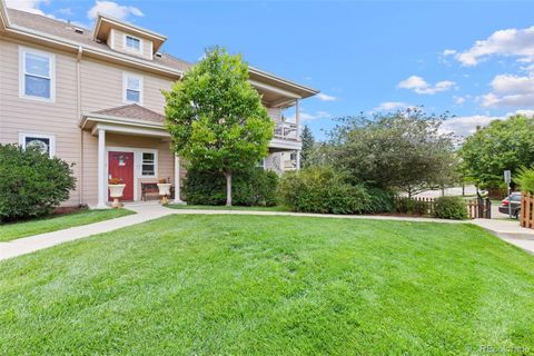 237 Cardinal Way 101 Longmont CO 80501