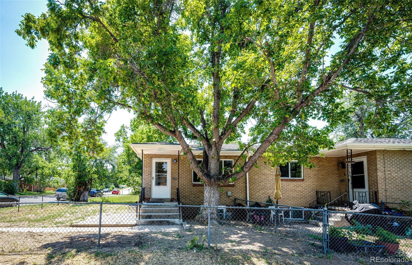 110 W Princeton Avenue
