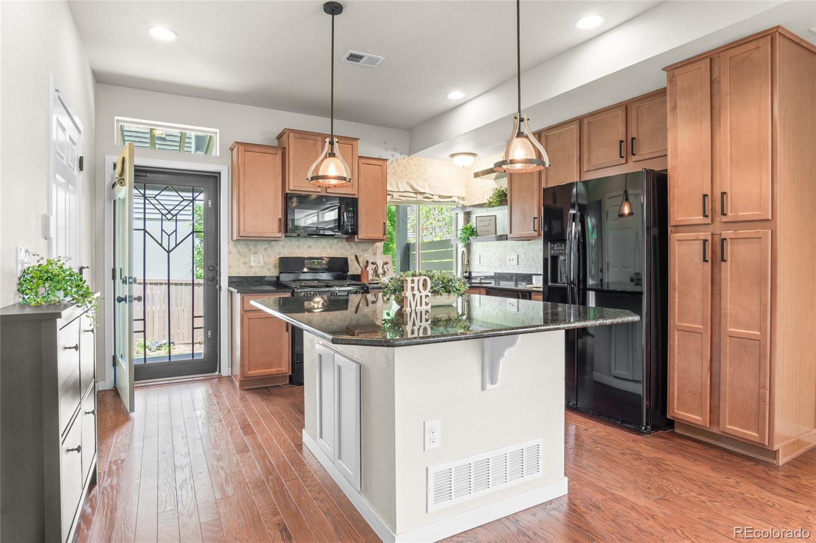 3141 Hardin Street