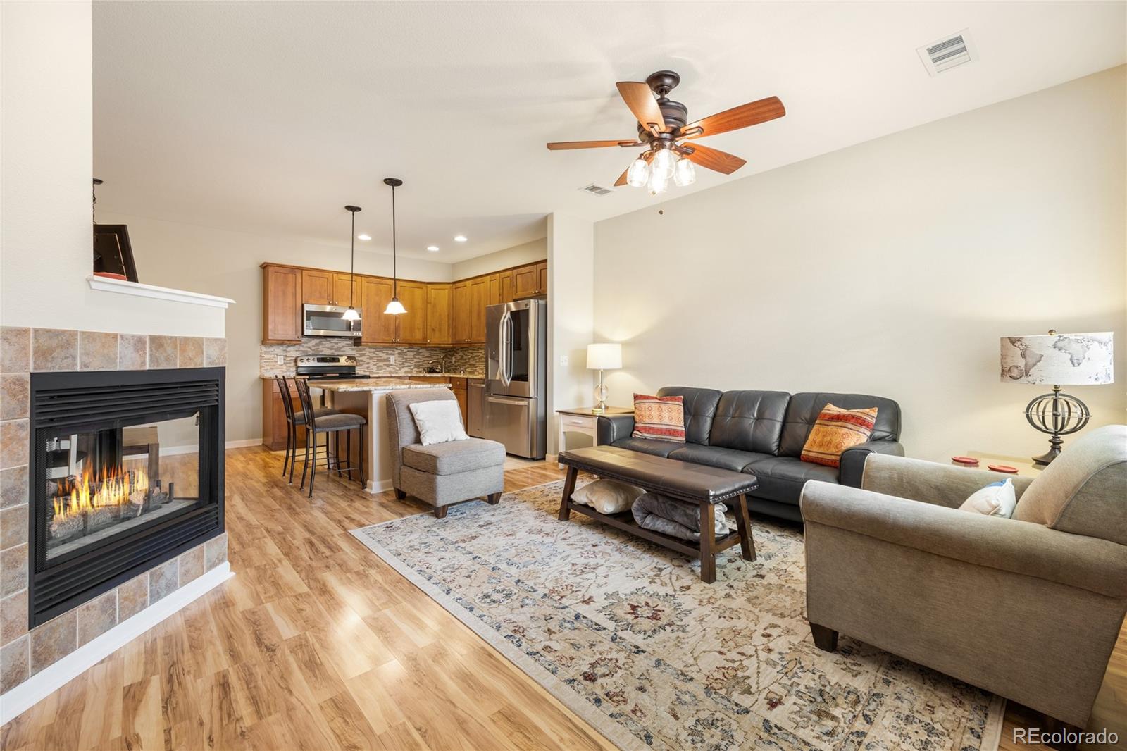 8649 Gold Peak Drive C