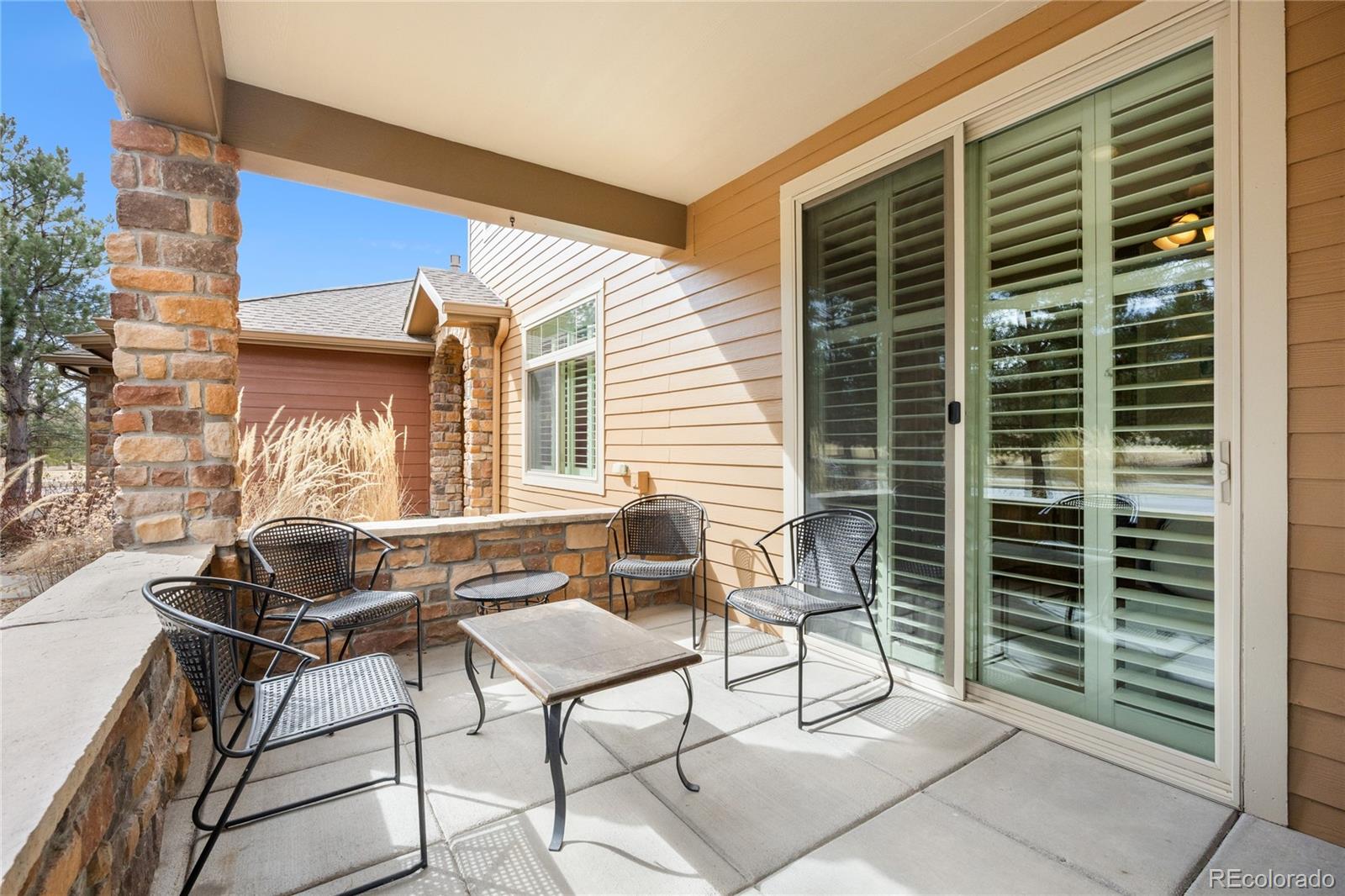 8649 Gold Peak Drive C