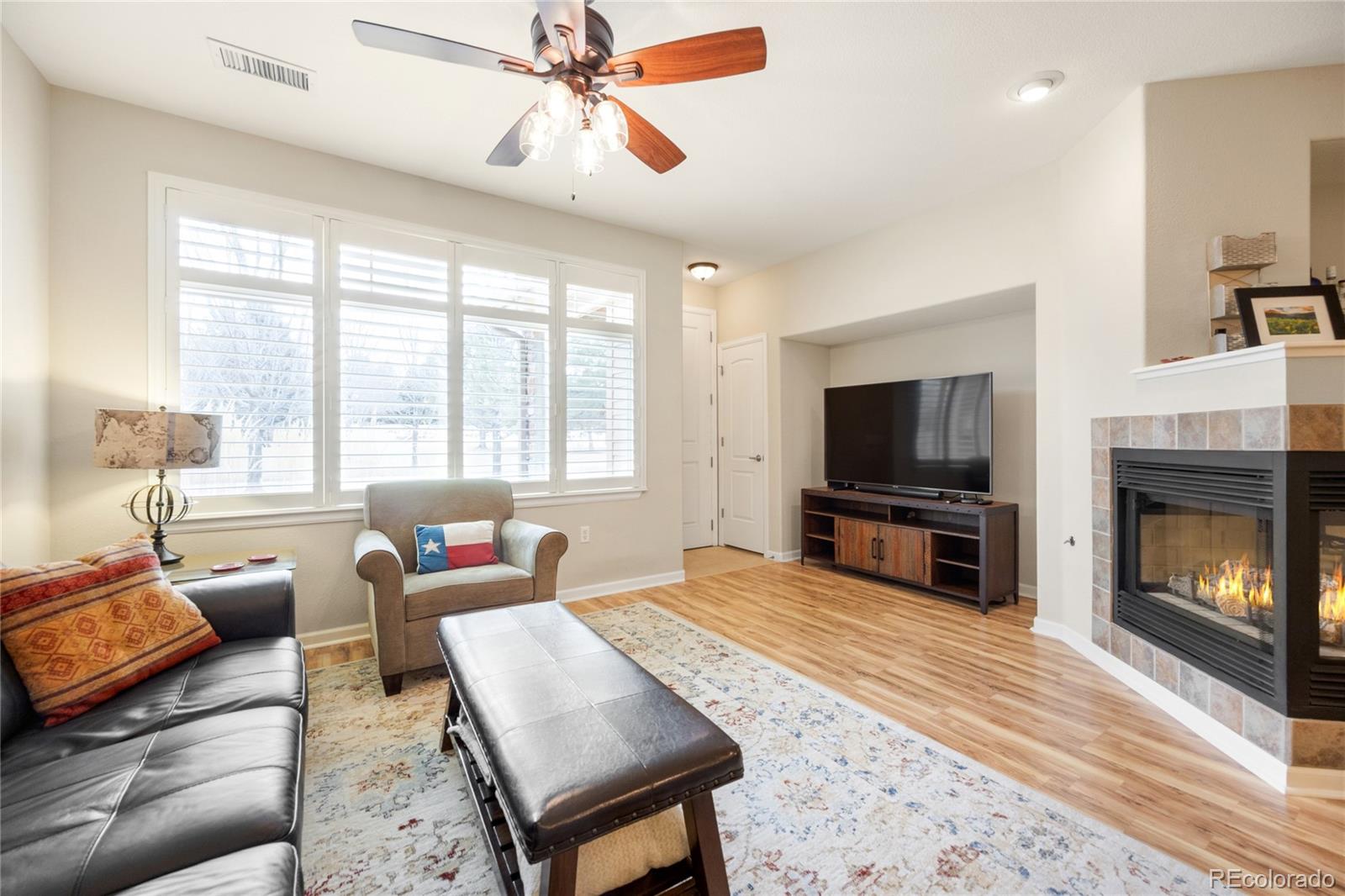 8649 Gold Peak Drive C