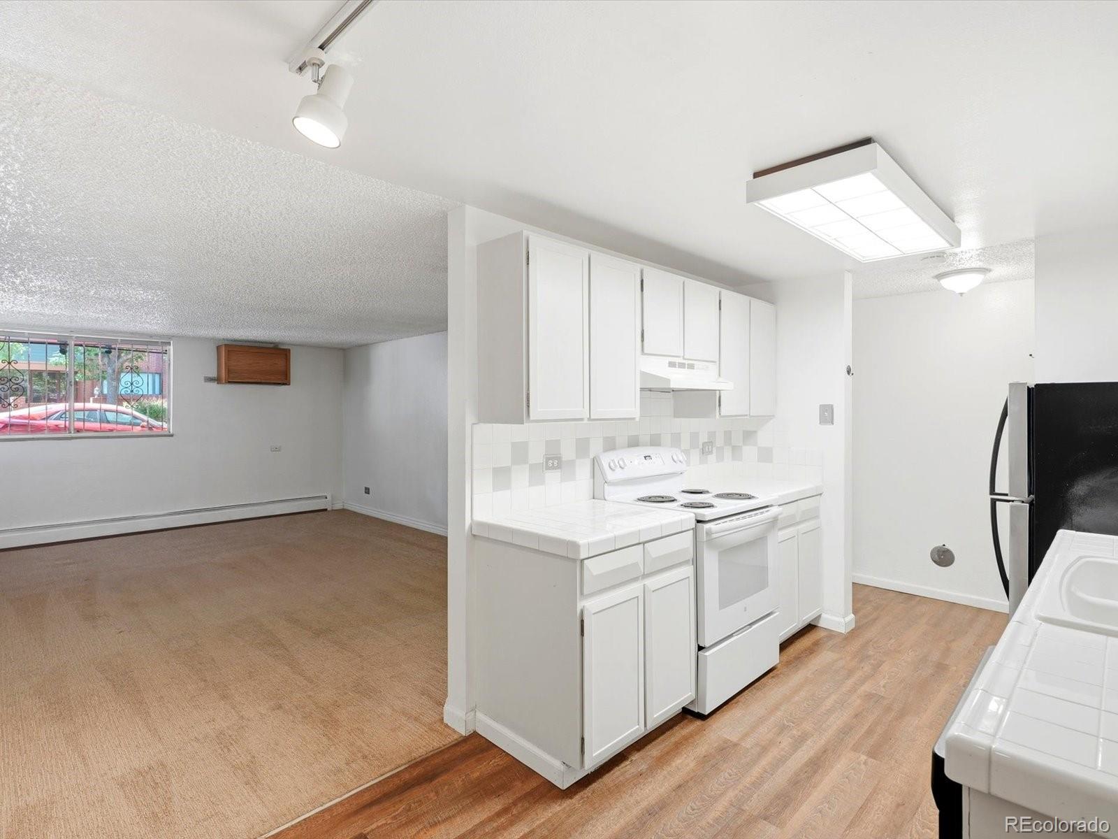 701 N Pearl Street 103