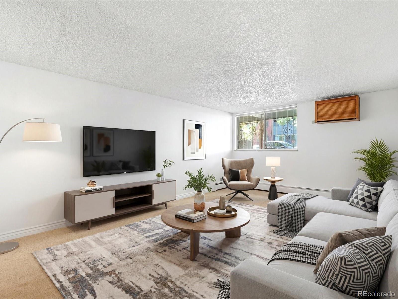 701 N Pearl Street 103