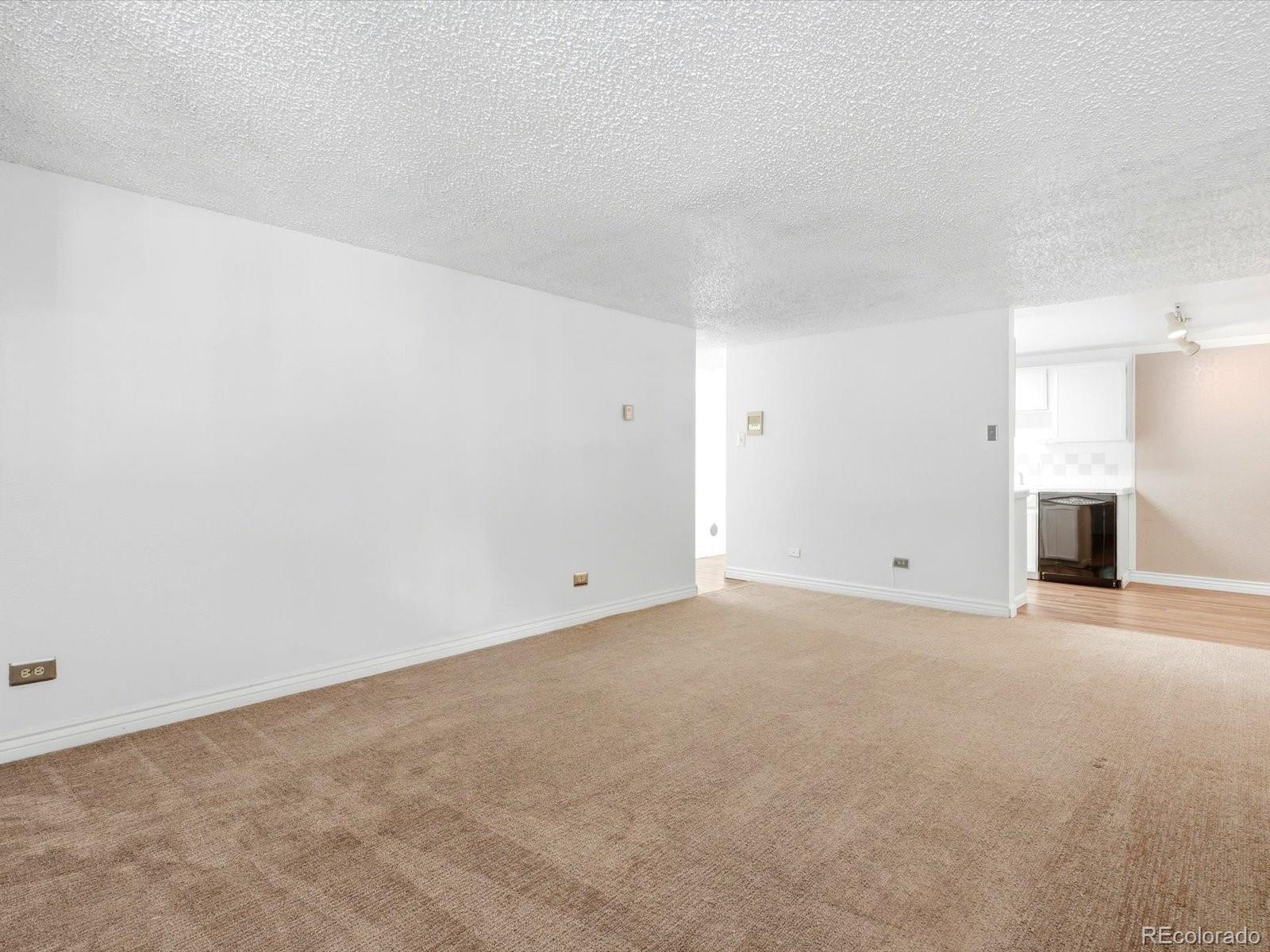 701 N Pearl Street 103