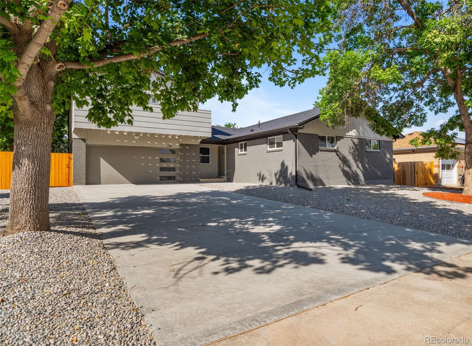 181 E 108th Avenue, Northglenn, CO, 80233 1 181 E 108th Avenue