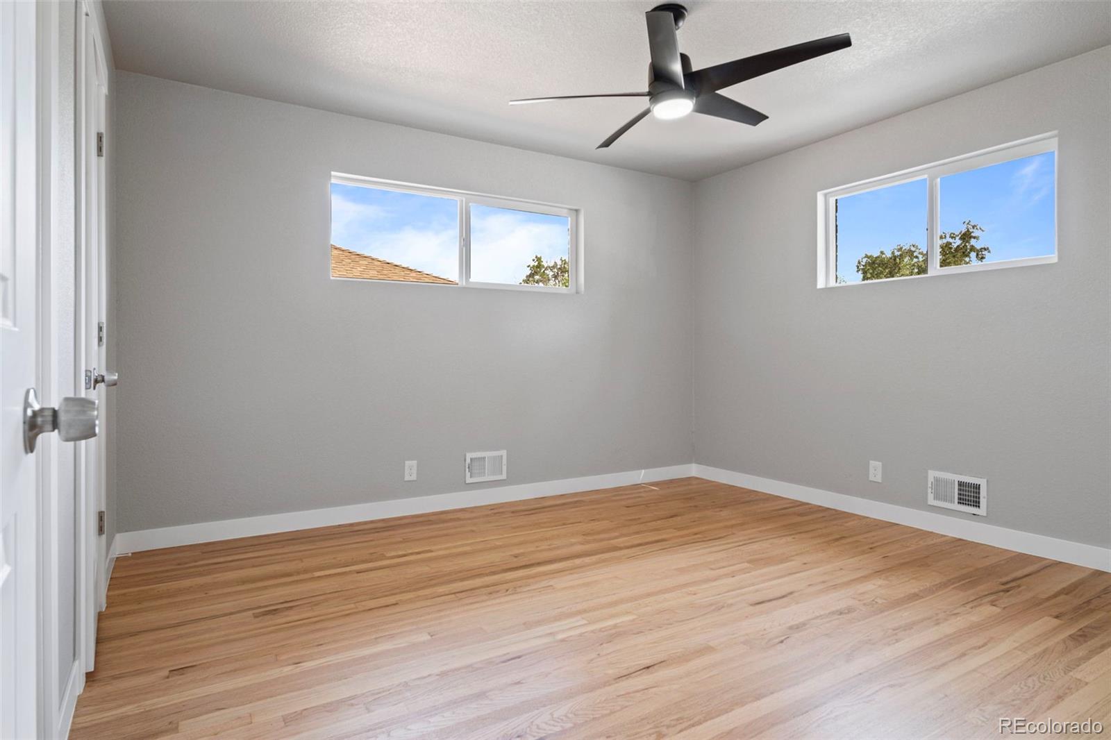 181 E 108th Avenue, Northglenn, CO, 80233 3 181 E 108th Avenue