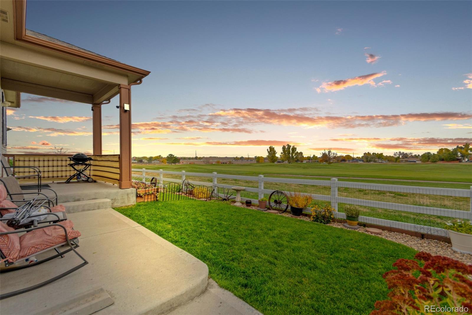 1803 Homestead Drive